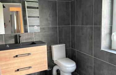 Le Relais Drogon - Foto 3