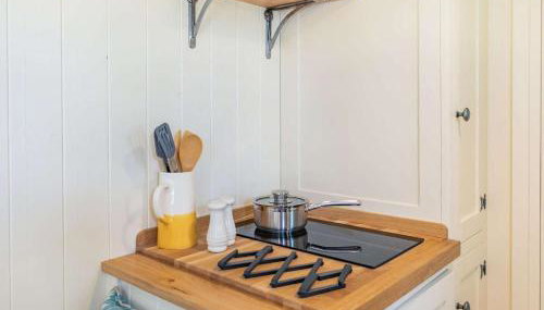 1 Bed in Stockport oc-87592 - Foto 5, Other