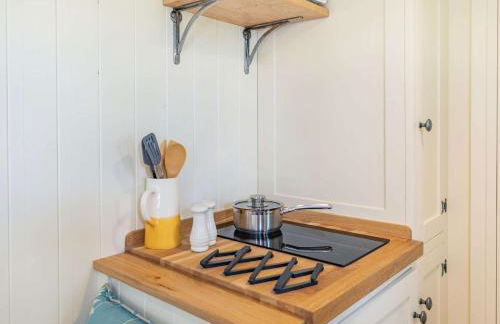 1 Bed in Stockport oc-87592 - Foto 5