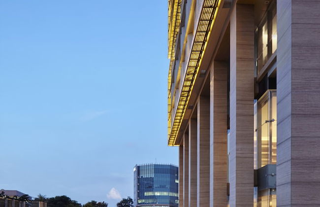 Fraser Residence Menteng Jakarta - Foto 34