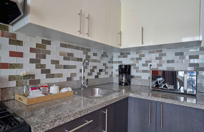 Central Park Tower - Foto 53