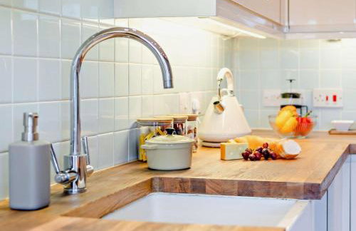 2 Bed in Cirencester oc-93878 - Foto 9