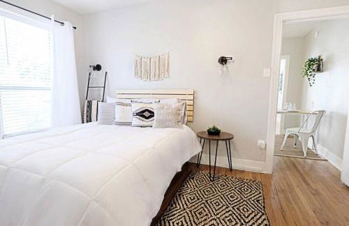 Global Cup Our Nest on Vickery - Foto 14