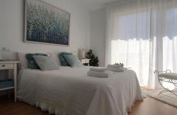 LA CASA DE FUENTETOBA - Foto 15