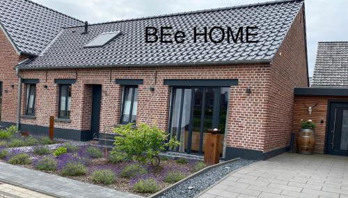 BEe HOME - Urlaubs und Business Loft - Foto 3
