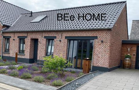 BEe HOME - Urlaubs und Business Loft - Foto 3