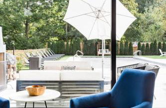 Primrose By Dwell Vacations - Foto 49