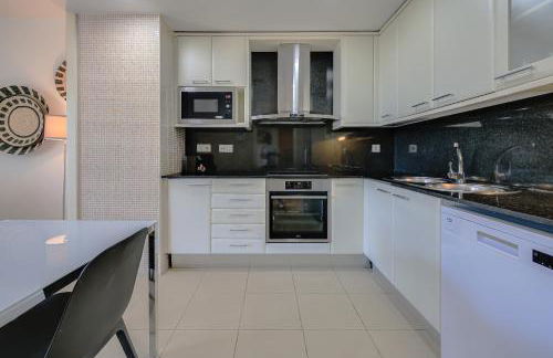 Rent Top Apartments Beach-Diagonal Mar - Photo 28