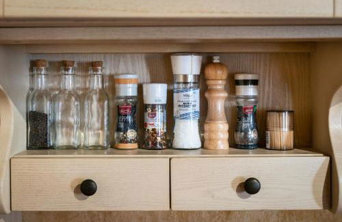 Το Παλιό Αγγειοπλαστείο Τσκαλαριό - Photo 22