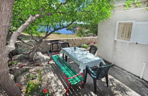 Apartments with parking space Omis - 15767 - Foto 7