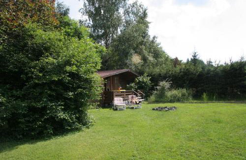 Ferienwohnung Heger - Foto 17