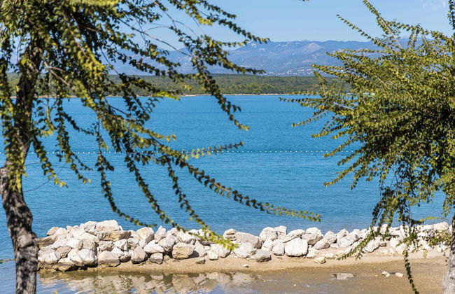 Soline Bay Seashore Residence - Foto 62