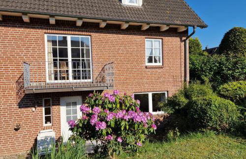 Steuerbord - Foto 21