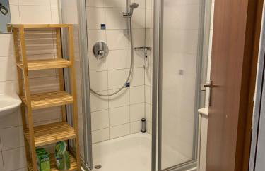 Gasthof zur Sägemühle - Foto 26