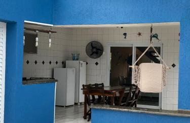 Casa do Aconchego Quadra 28 - Photo 16