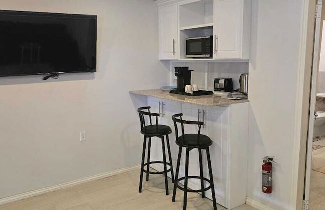 Prashad Nagar Apartments Georgetown - Foto 5