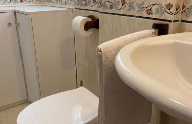 Da Nonna Maria - Foto 17