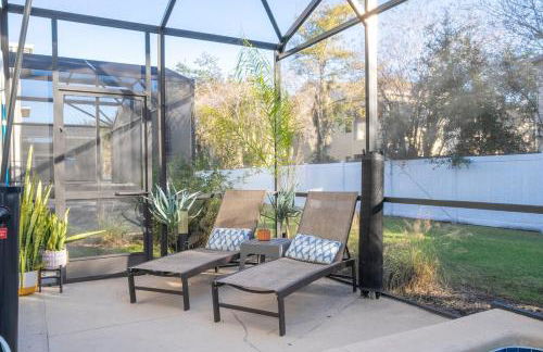 Ravello Villa Storey Lake - Foto 28