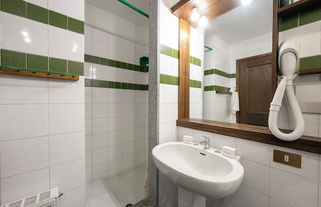 Grange Hike & Ski - 24C Sestriere - Photo 7