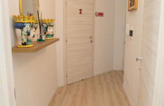Deruchi apartments - Photo 20