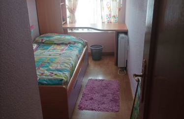 Casa Víctor - Foto 13