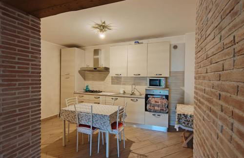 Casa San Giacomo - Foto 9