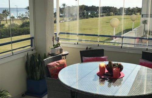 Palacio De La Marina - Foto 10