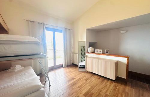 Maison Balù Villa - Foto 64