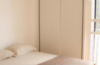 Apartamento Gutierrez 02 - Foto 18