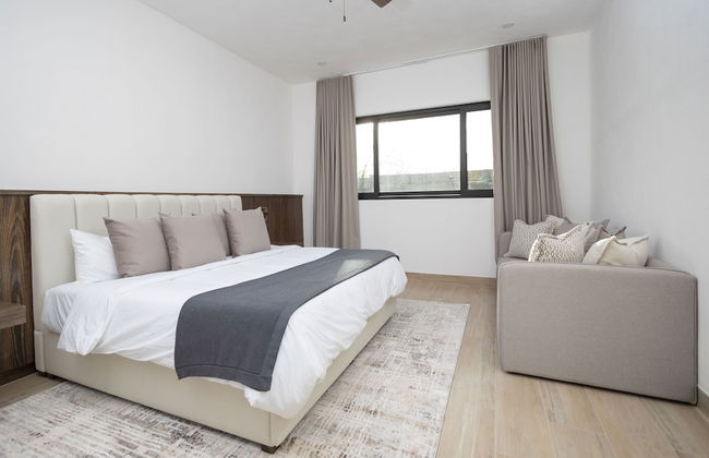 Pueblo Vinícola Parvada by Lumina - Foto 37