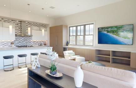 ❤PiH❤ Hale Kailani Heated Private Pool Spa - Foto 18