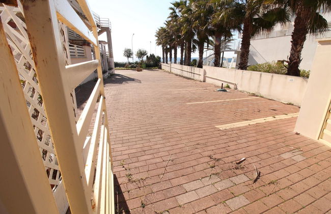 Mare Di Pazze - Foto 30