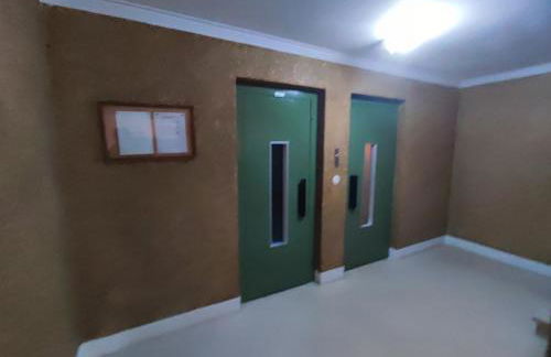 Lisbon spacious T2 in Damaia, Lisbon - Foto 32