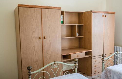 Le Case nel Vitigno - Modolo - Foto 75