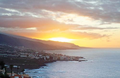 Villa Horizonte - Foto 45