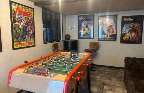 La Villa cocooning - Photo 20