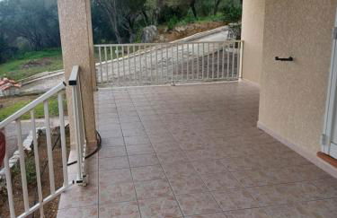 Residence les Lavandes - Foto 11