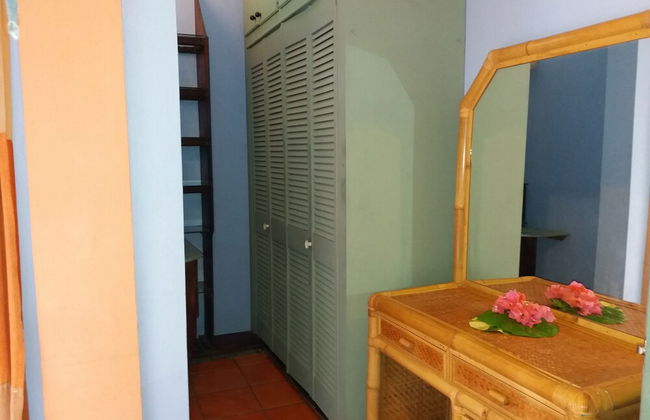 Reef View Pavilion Villas and Condos - Foto 11