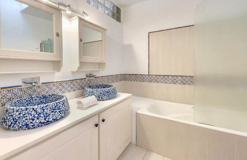 Villa Oasis Terra Blanca by PriorityVillas - Foto 12