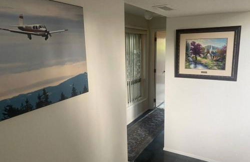 Crash Pad Bed and Breakfast - Foto 31