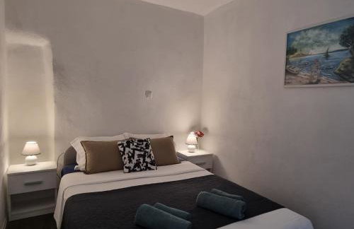 Port of happiness Apartment - Photo 1