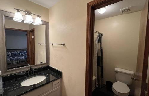 Lakefront Paradise - Hot Tub Game Rm Kayaks Dock - Foto 21