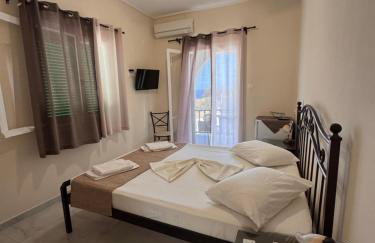 Paradise Garden Paros - Photo 50