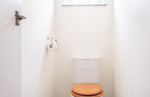 Daffy Down Dilly Wadebridge countryside views - Foto 12