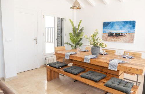 Casa Trebol - Private Pool Villa - Foto 14