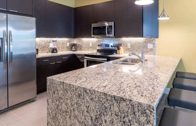 Ultimate Getaway - Your Best Vacation Home - Foto 6