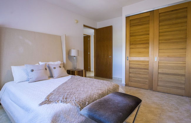 Solarea Resort - Foto 4