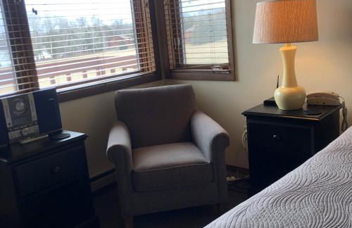 The Rushes - Foto 125