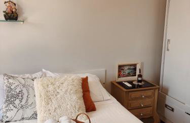 APTO Maison Class - 3 quartos 2 banheiros próximo ao shopping - Photo 57