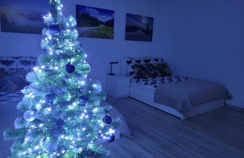 Apartament BESKIDLOVE - Foto 48